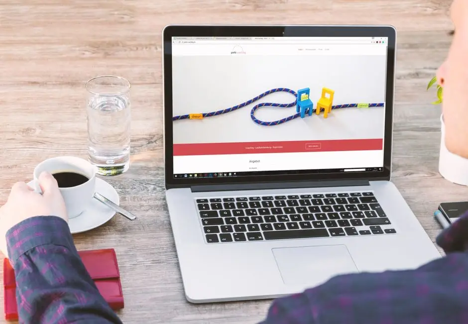Website-kit Builder in Tilburg