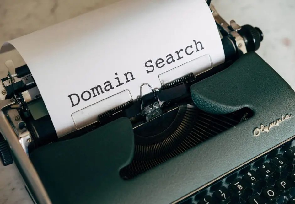 Gratis Domein-checker in 's-Gravenhage
