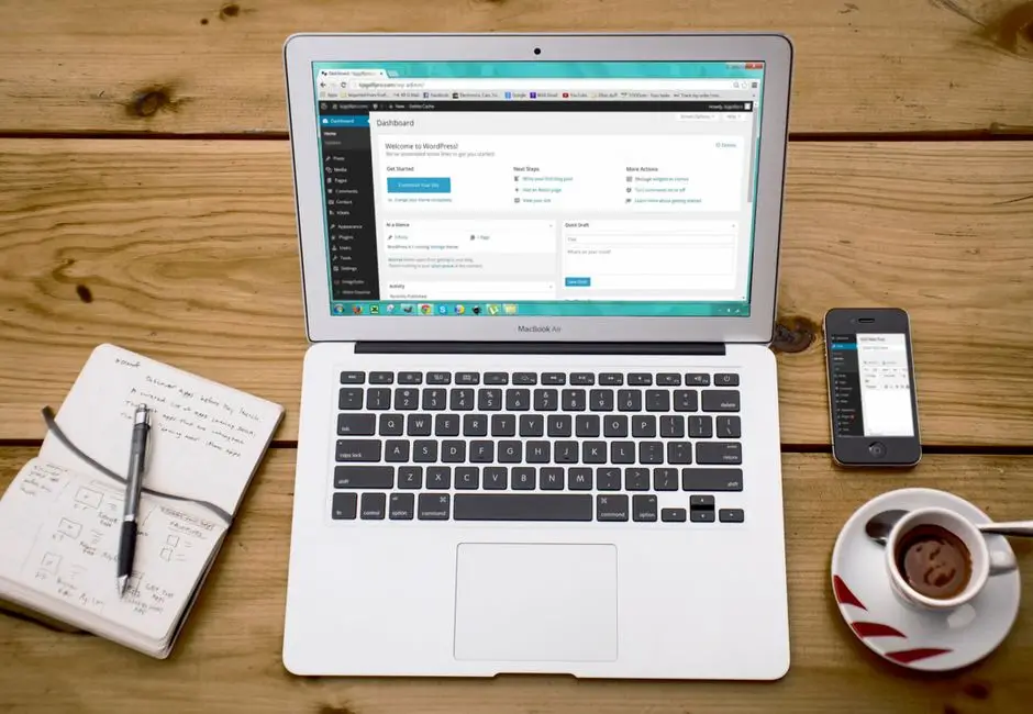 Layg WP Plugin Suite