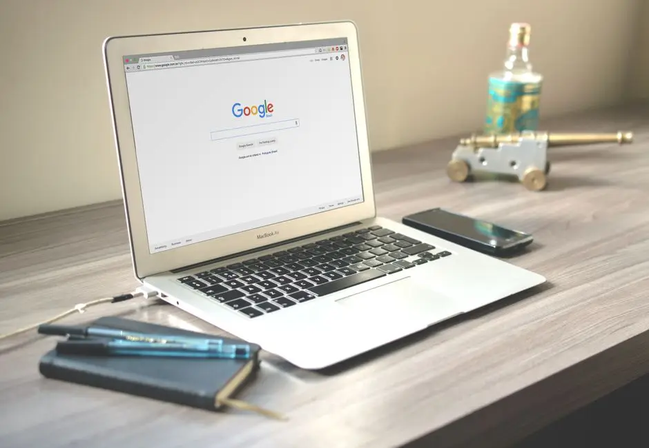 Google Ads beheer uitbesteden
