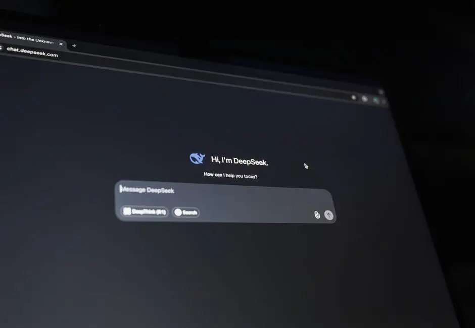 SiteChat