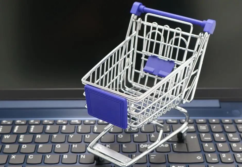 Producten & catalogus
