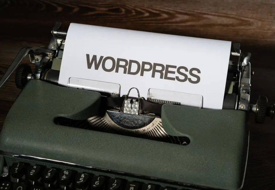 WordPress Hosting Tilburg