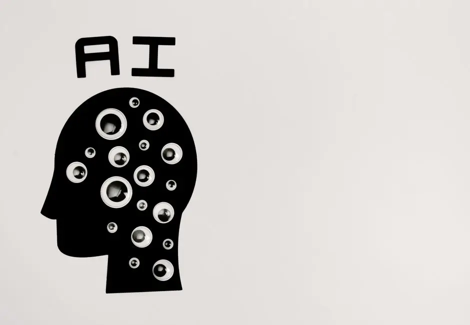 AI Solutions