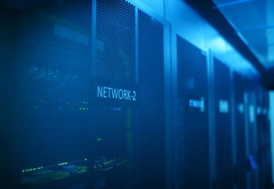DNS Management