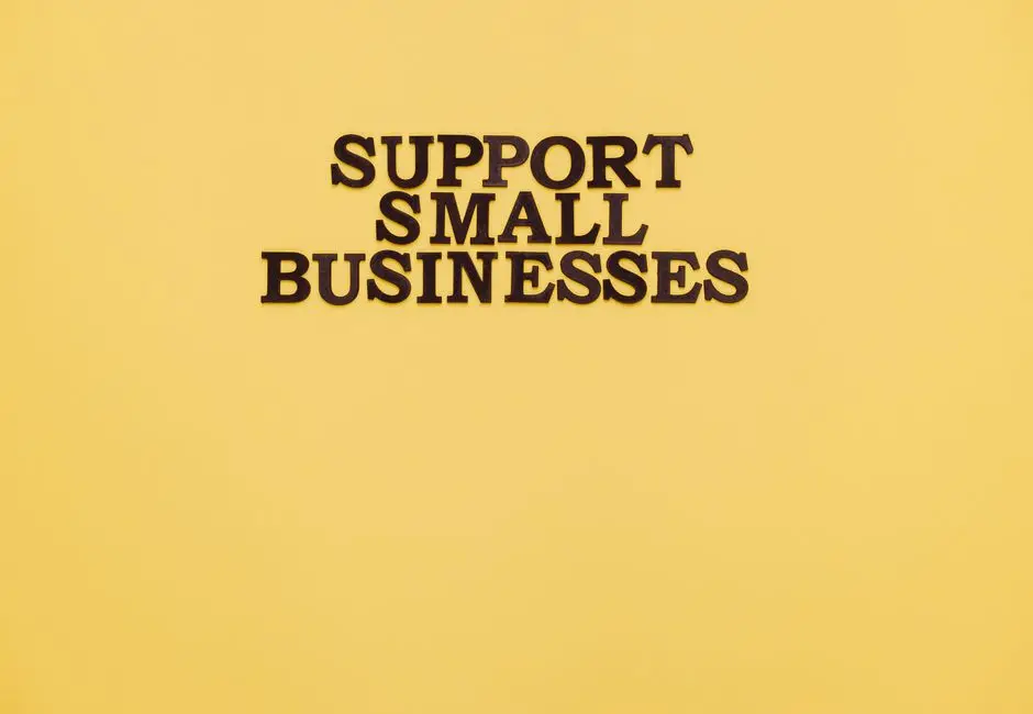 Support in 's-Gravenhage