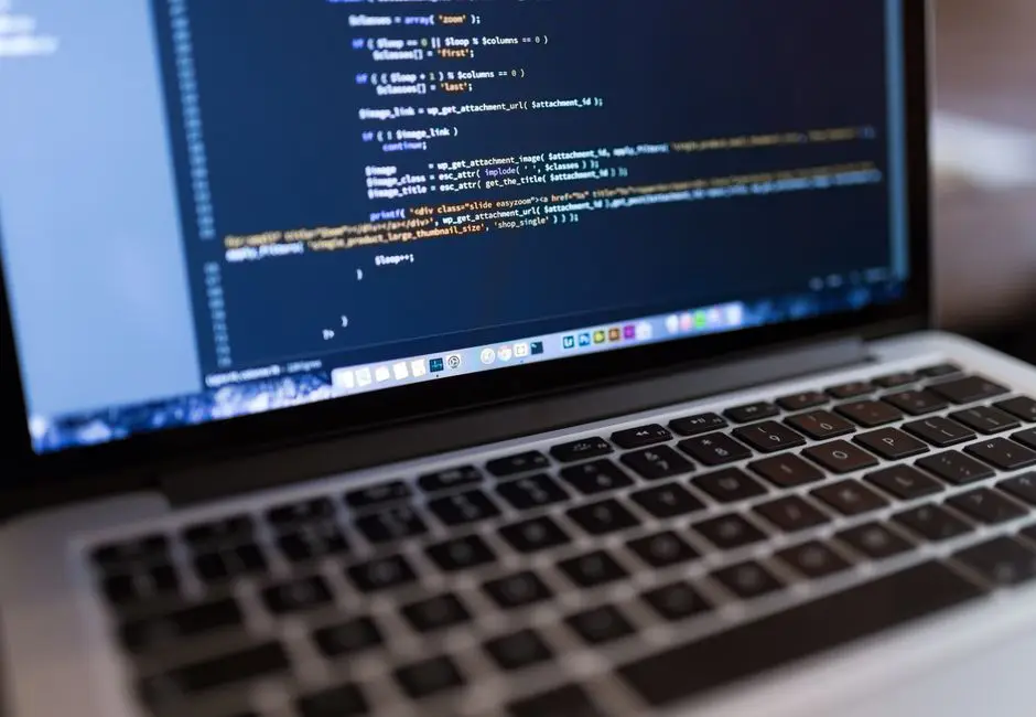 WordPress versus custom website: wat past bij u?