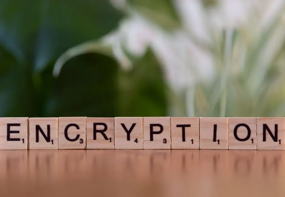 SSL Certificaten