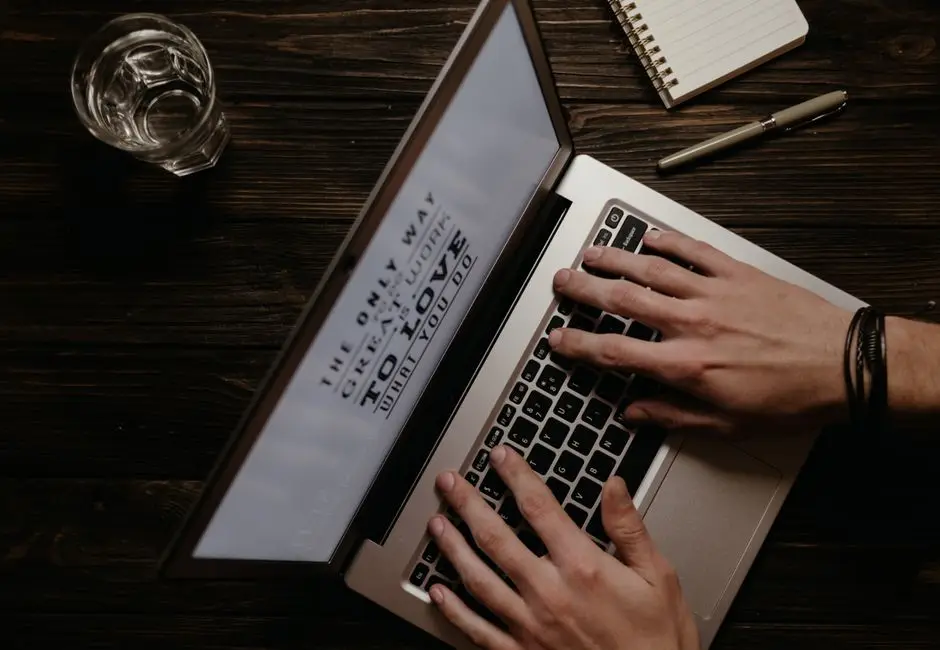 AI Content Writer