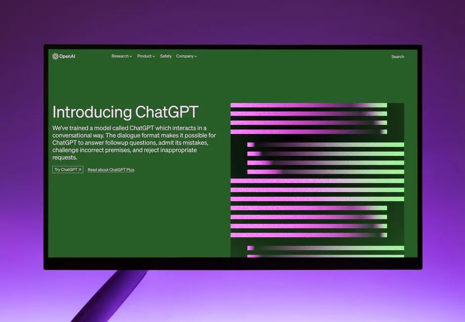 Layg Chatbot (WP-plugin)