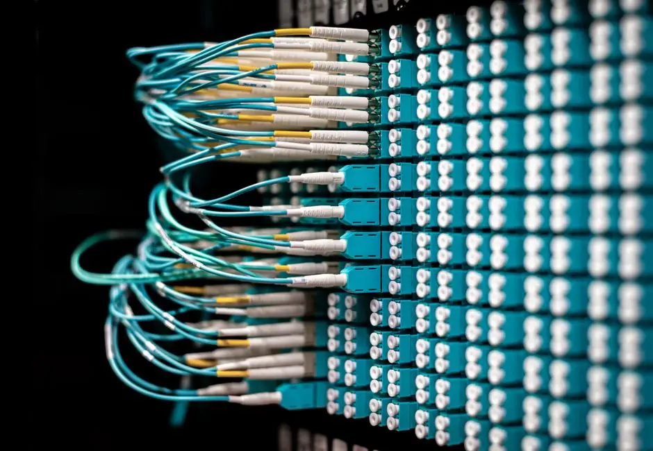 Layg Connector (WP-plugin)