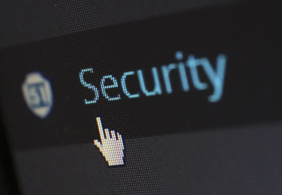 WordPress Malware-scan