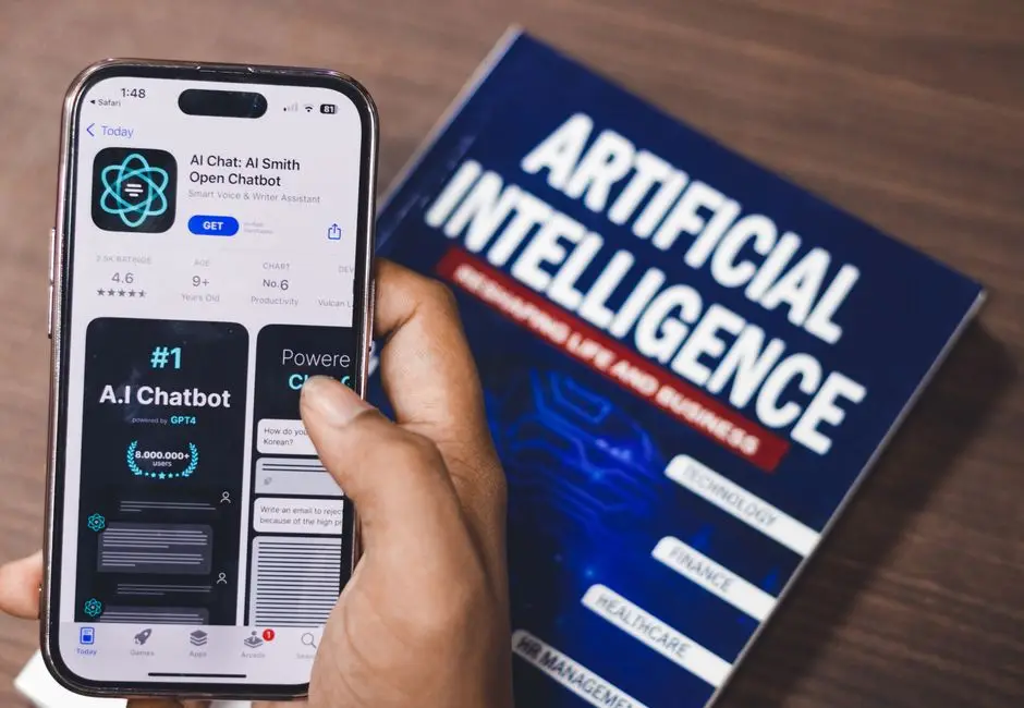 AI-chatbot ROI voor MKB: zo reken je het uit