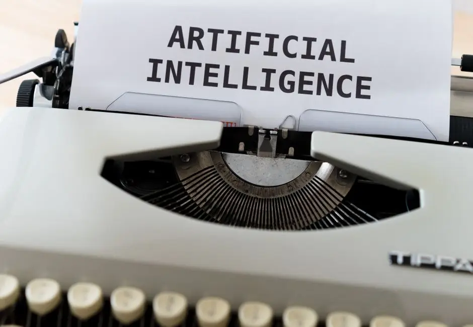 Layg AI Tools (WP-plugin)