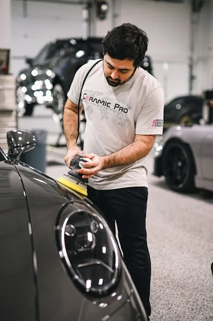Autopoetser