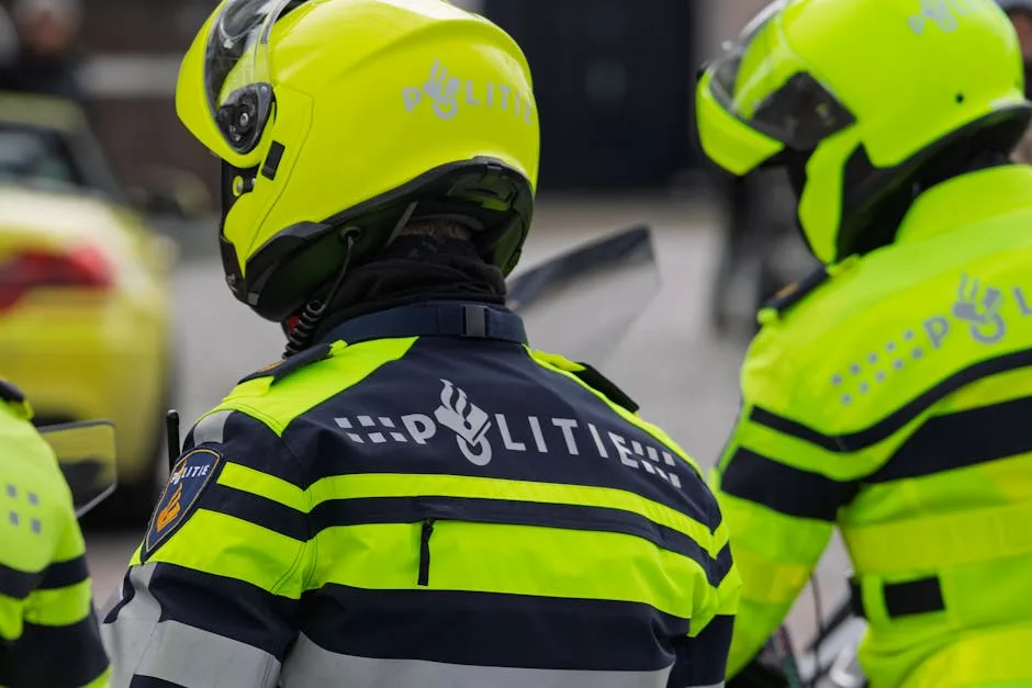 Huidverzorgingsspecialist